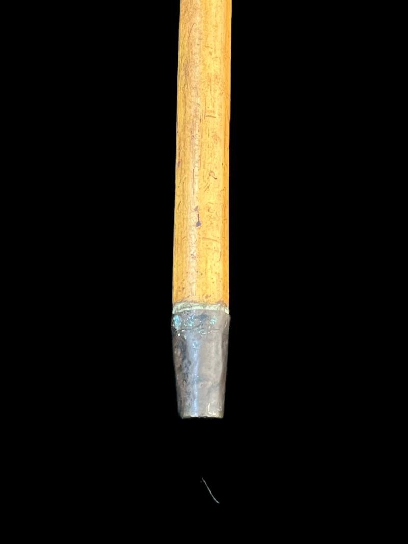 SWAGGER STICK — image 3