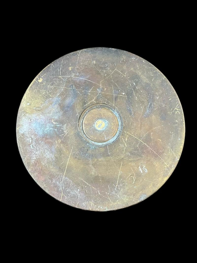 ELEC ENGINE STARTER SHELL CASE — image 3