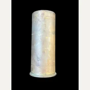 ELEC ENGINE STARTER SHELL CASE