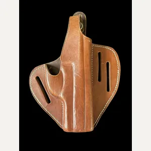 SPANISH ASTRA PISTOL HOLSTER