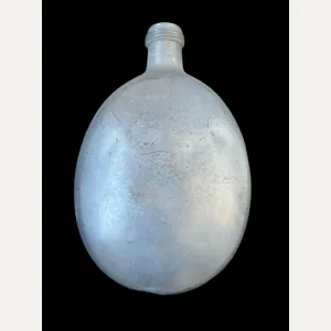 WW2 GERMAN WATER BOTTLE