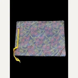 WW2 GERMAN FAMILY PHOTO ALBUM