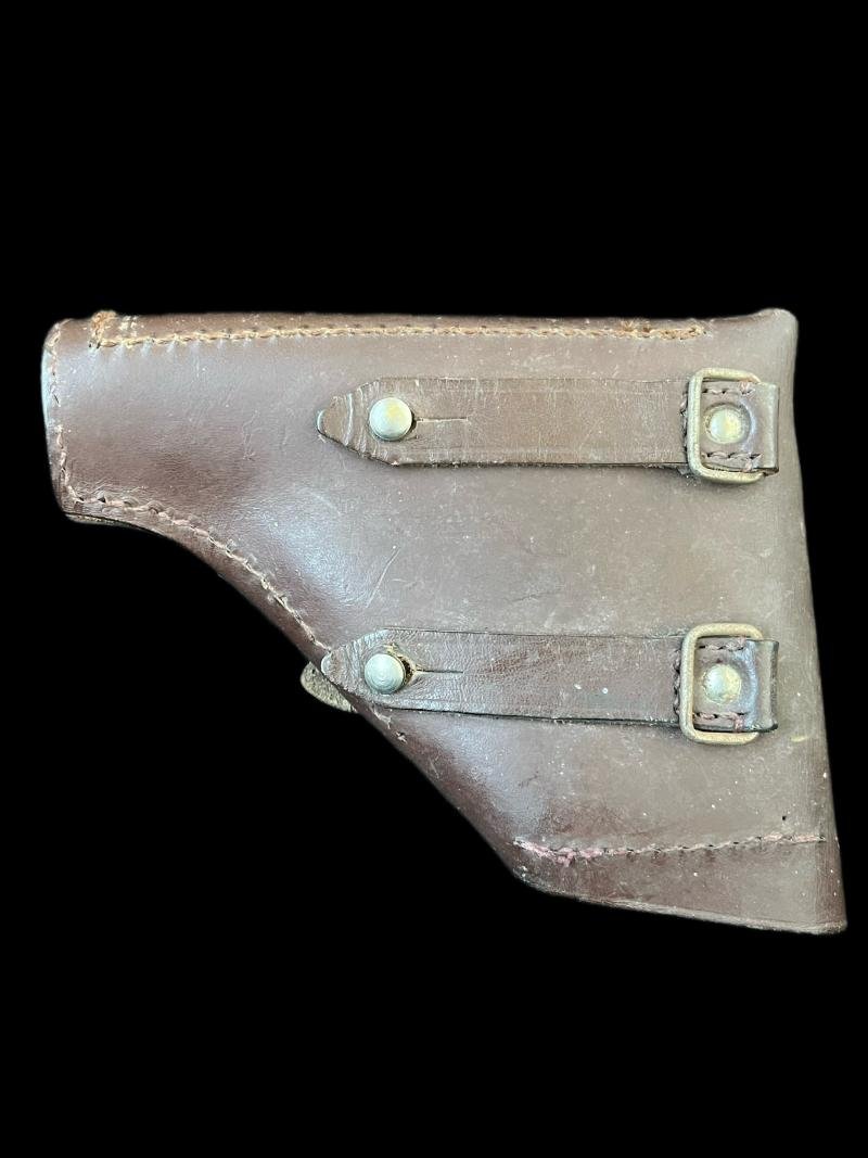 MAKAROV HOLSTER — image 2