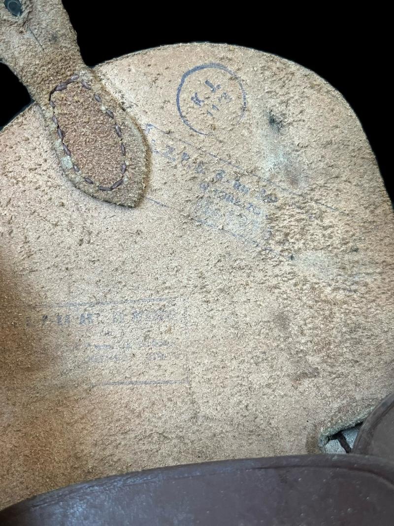 MAKAROV HOLSTER — image 3