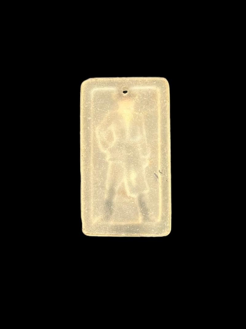 WW2 GERMAN WHW WINTERHILFSWERK — image 2