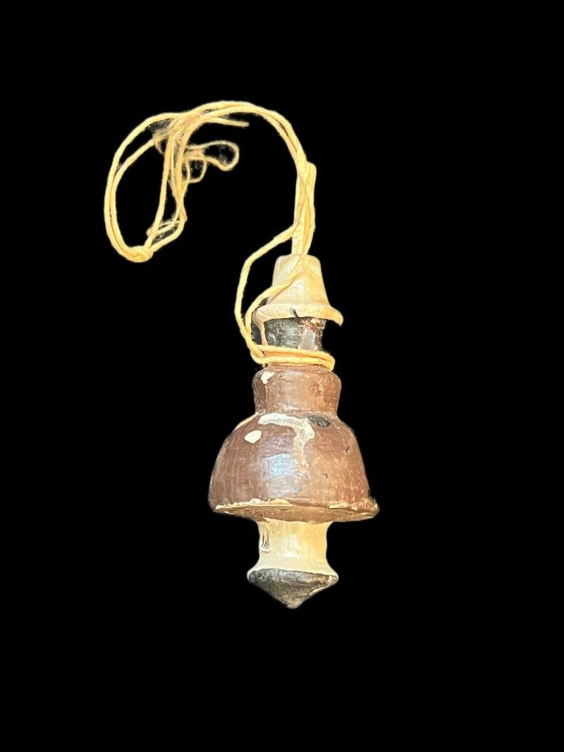 WW2 GERMAN WHW WINTERHILFSWERK — image 2