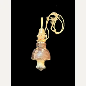 WW2 GERMAN WHW WINTERHILFSWERK