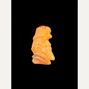 WW2 GERMAN WHW WINTERHILFSWERK