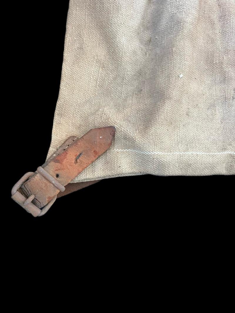 (Was £35) WW2 GERMAN RUCKSACK — image 3