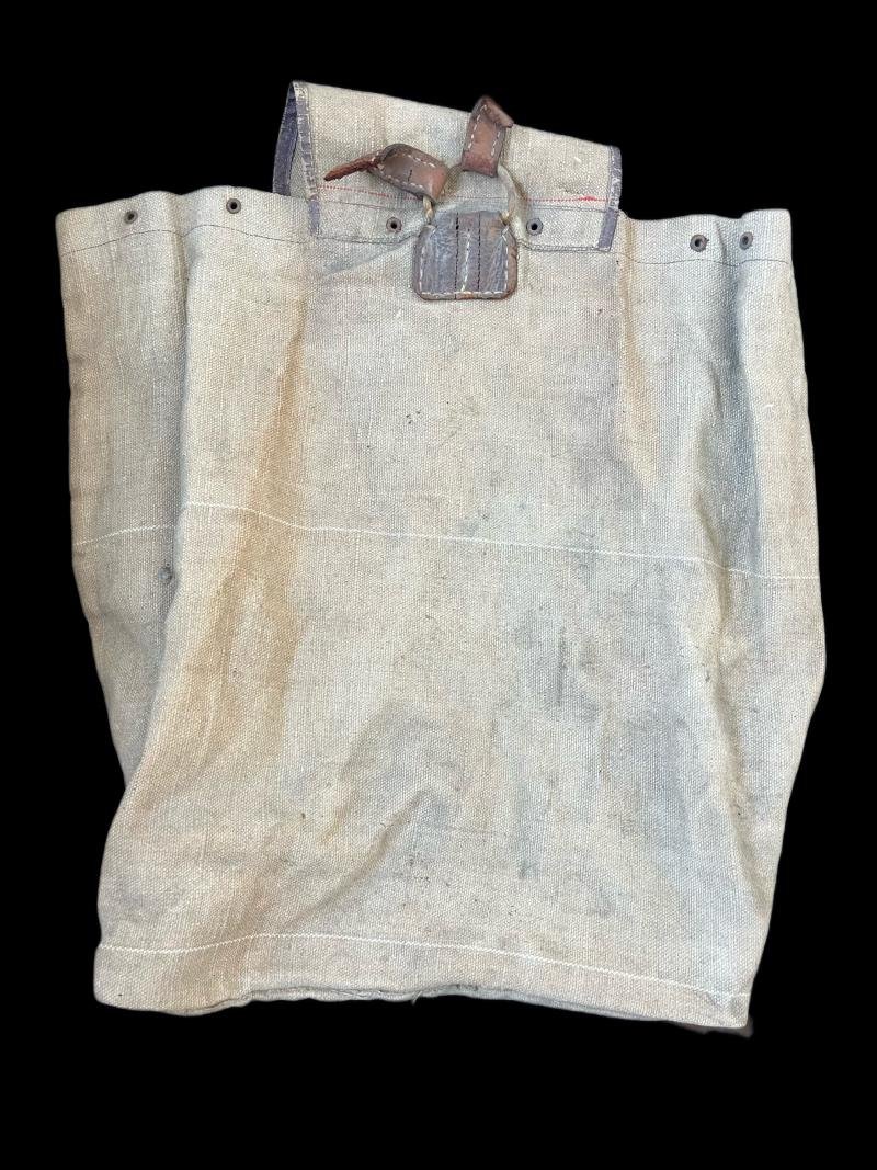 (Was £35) WW2 GERMAN RUCKSACK — image 5