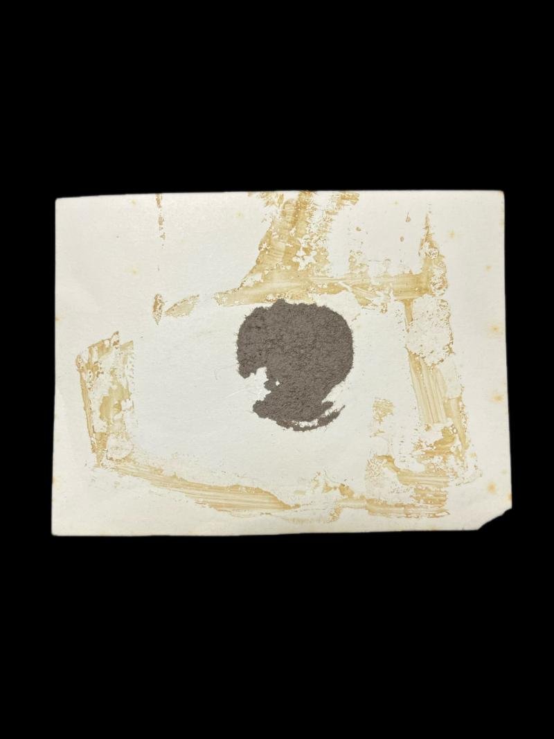 WW2 GERMAN PICTURE — image 2