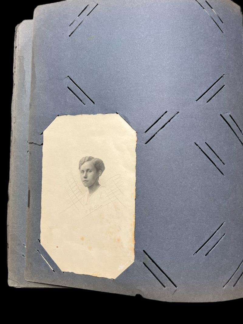 30 X WW1 GERMAN POSTCARDS/PICTURES — image 4