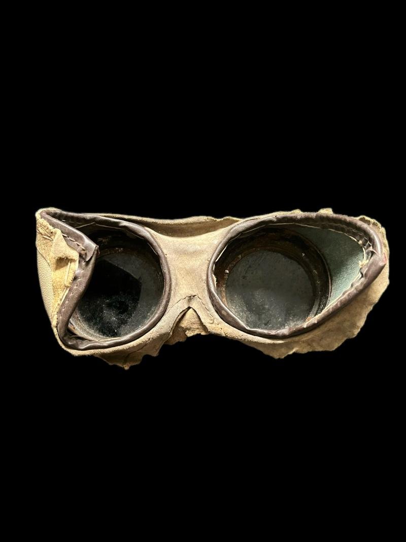 CKDIN27 GOGGLES — image 3