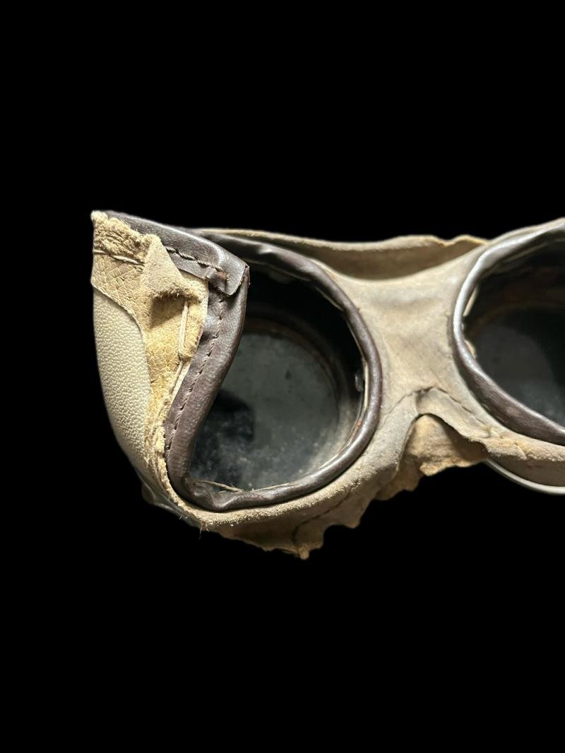 CKDIN27 GOGGLES — image 4