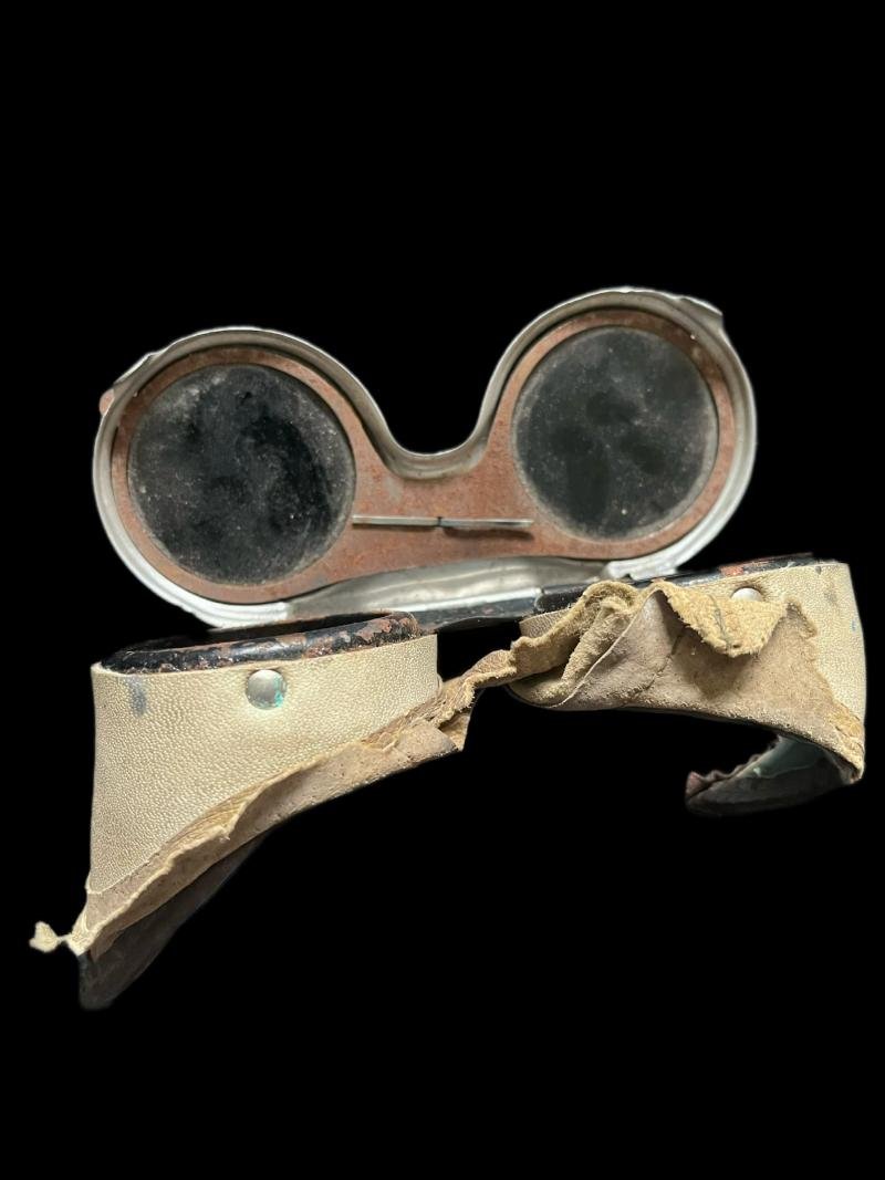 CKDIN27 GOGGLES — image 5