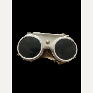 CKDIN27 GOGGLES