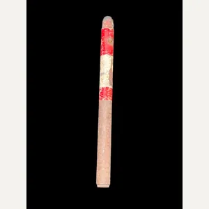 WW2 GERMAN ANTENNA PART