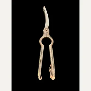 WW2 GERMAN ARMY D.R.G.M TOOL