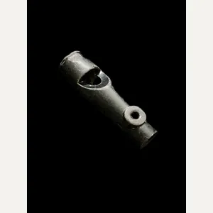 WW2 GERMAN WHISTLE