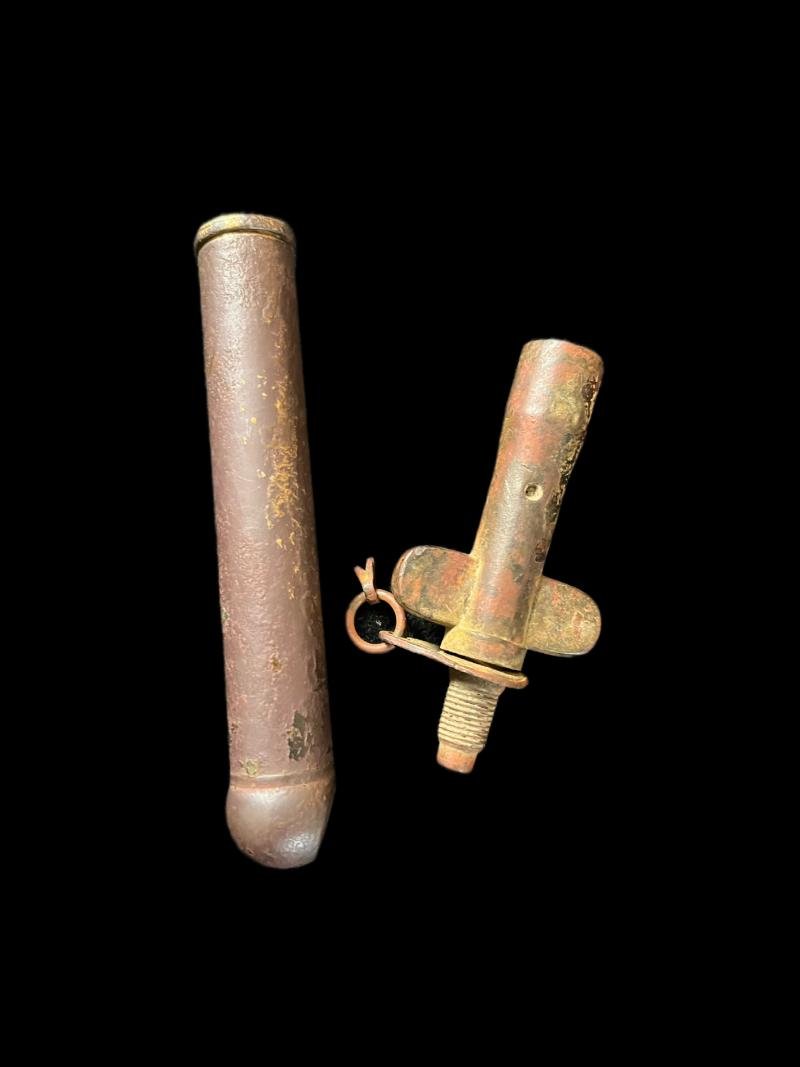 TYRE PRESSURE GAUGE — image 3