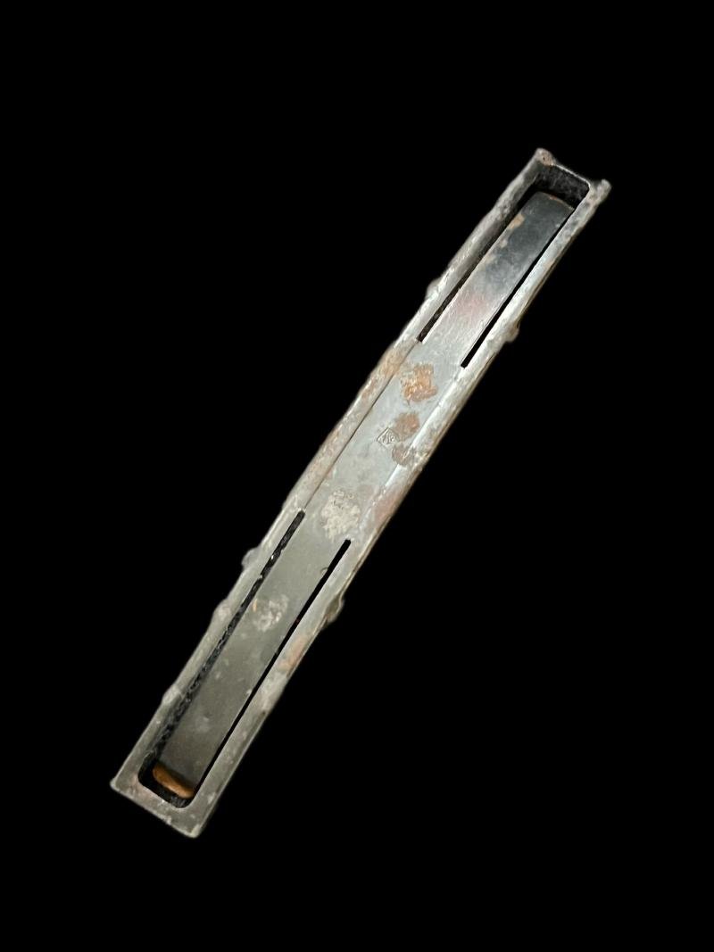 AK 7.62X39 CLIP — image 2