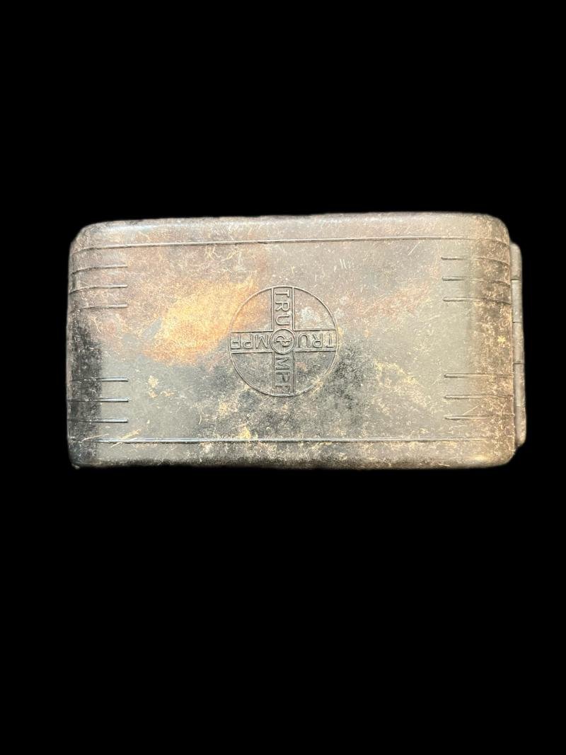 RAZOR CASE — image 2