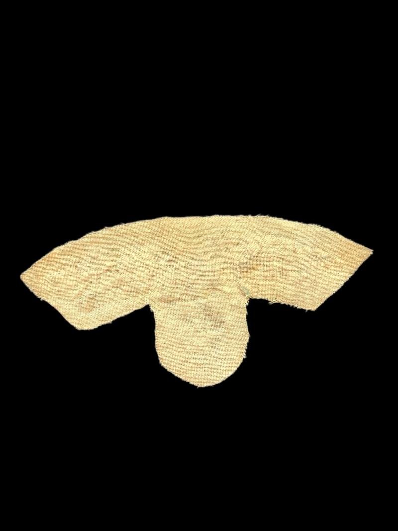 REPRODUCTION WW2 GERMAN BREAST EAGLE — image 2