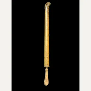 (Was £60) WW2 GERMAN PESTICIDE SPRAYER