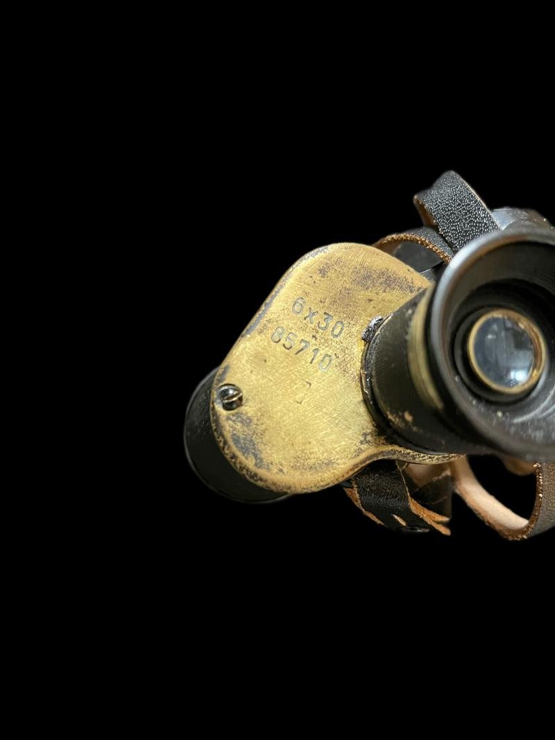 6X30 BINOCULARS — image 3