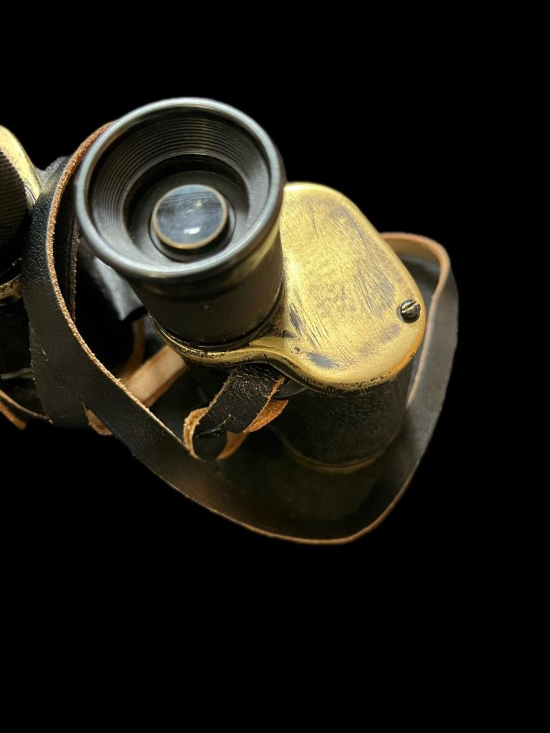 6X30 BINOCULARS — image 4