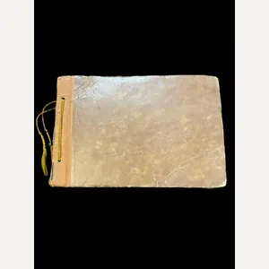 (was £60) 1930 DATED GERMAN PHOTO ALBUM
