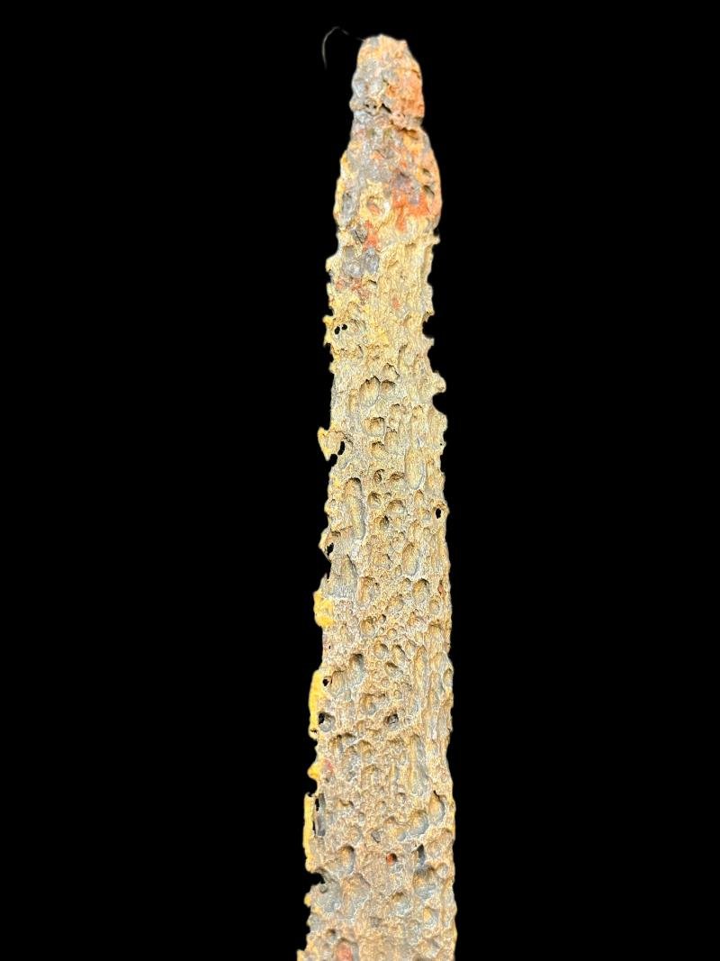 RELIC BAYONET — image 3