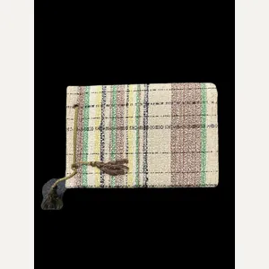 PHOTO ALBUM WITH SOME HITLER YOUTH PICTURES 65+ PHOTOS