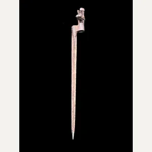 M1891 MOSIN NAGANT BAYONET