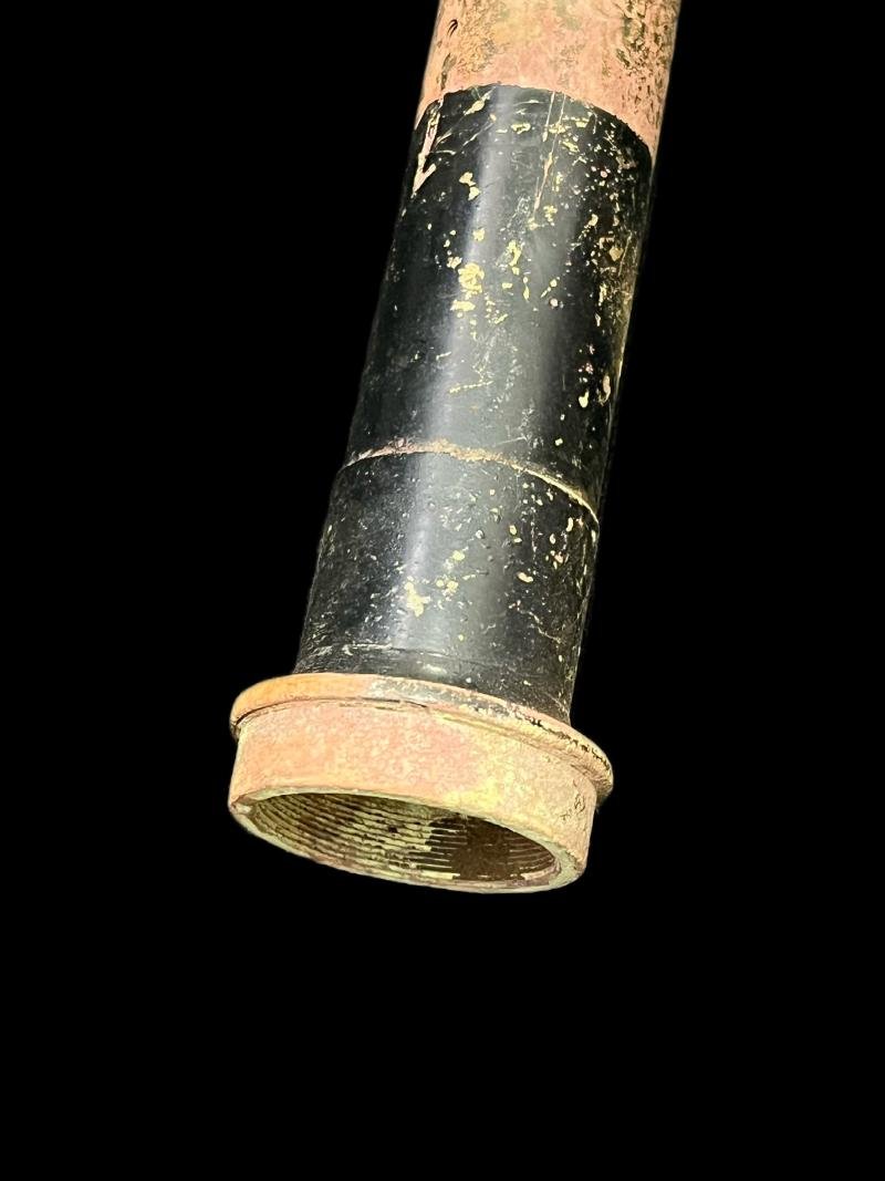 UNKNOWN OPTIC — image 2