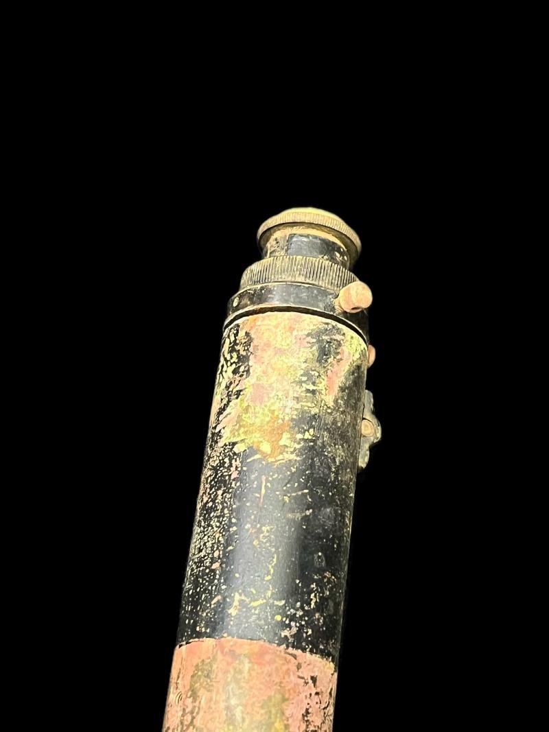 UNKNOWN OPTIC — image 3