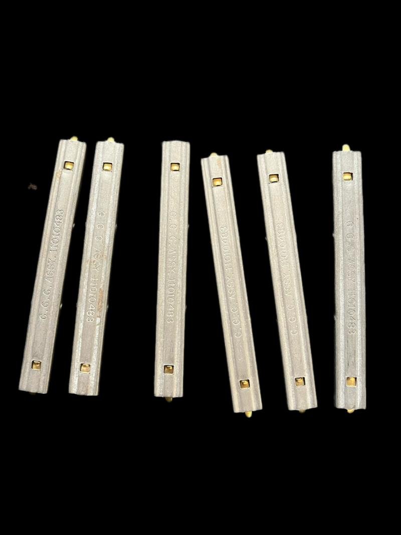 5.56 10RD CLIP — image 2