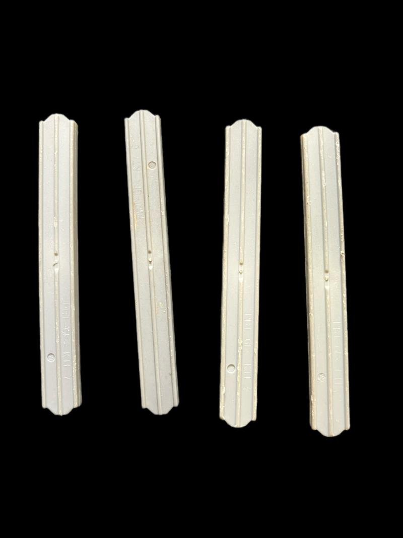 5.56 10RD CLIP — image 2