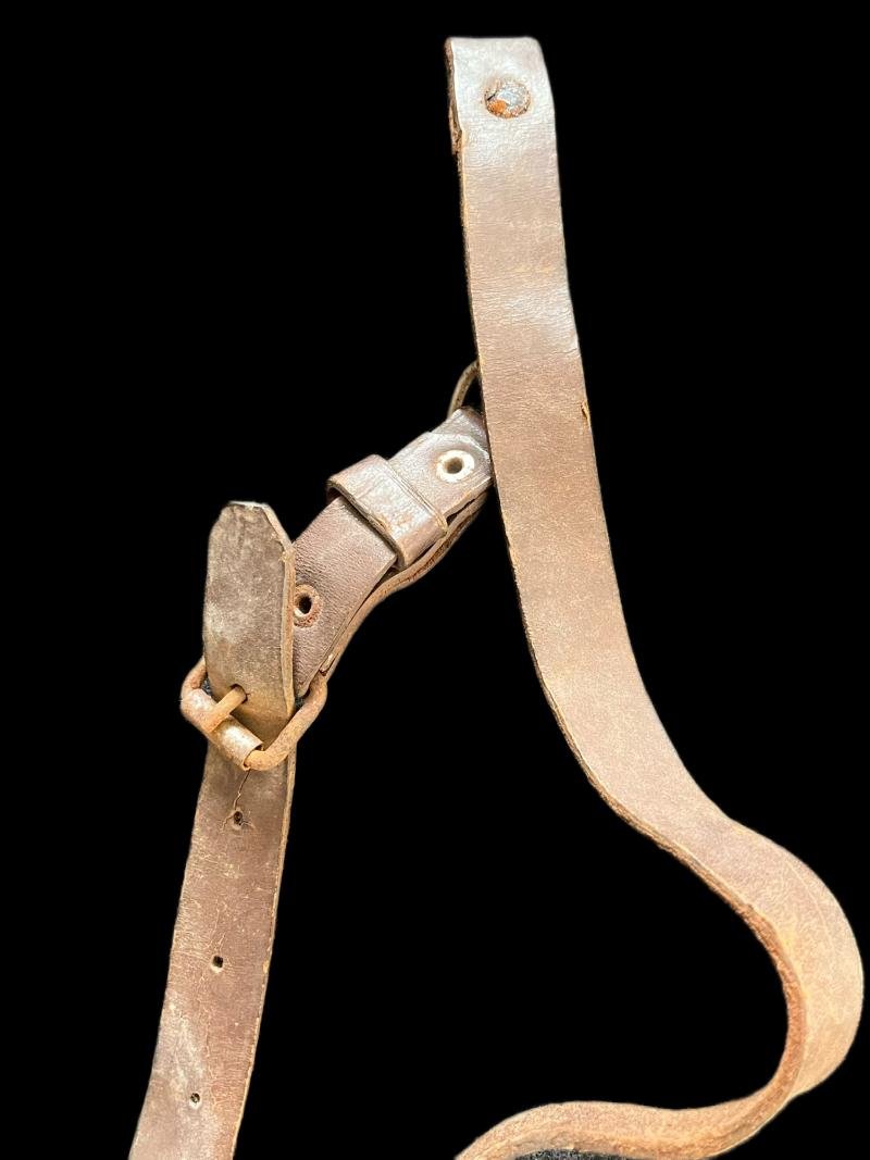 SOVIET STRAP — image 2