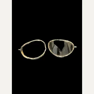 (Was £6) RELIC WW2 GERMAN GOGGLES