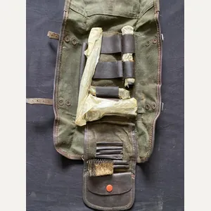 (Was £35) ZB26/30 LMG GUNNERS KIT