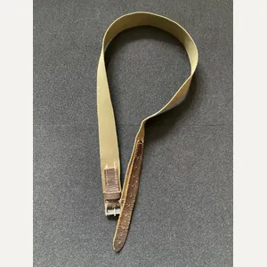 (Was £15) REPRODUCTION SOVIET BELT