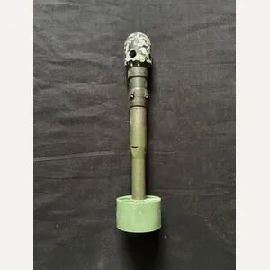 (Was £16) AMD/PGK ANTI TANK PROJECTED GRENADE (INERT)