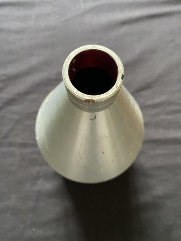 (Was £50) I.E.D. TESTING SHAPE CHARGE — image 3