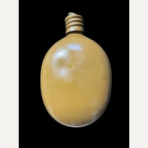 SOVIET ARMY WATER BOTTLE