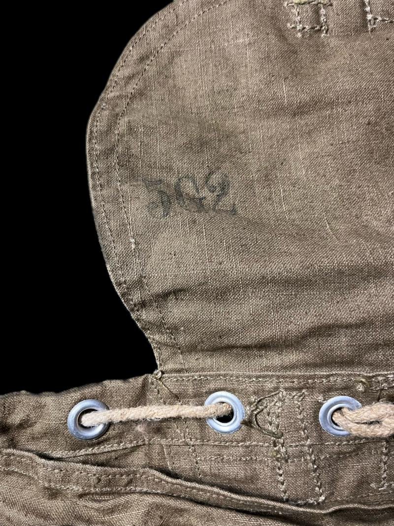 CZECH ARMY RUCKSACK — image 2