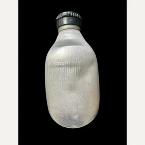 ROMANIAN ARMY WATER BOTTLE