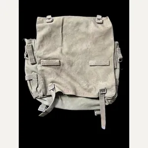 GERMAN BUNDESWEHR BACKPACK