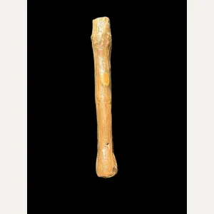 WW1 GERMAN STICK GRENADE HANDLE