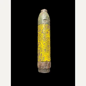 WW2 GERMAN K98 RIFLE GRENADE (INERT)